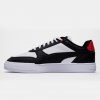 Puma buty męskie Caven Dime 384953-16 Puma buty męskie Caven Dime 384953-16